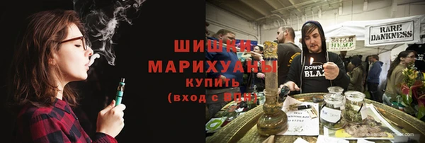 гидра Армянск