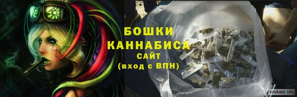 гидра Армянск