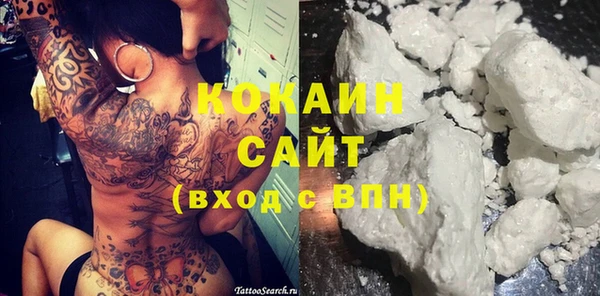 PSILOCYBIN Нягань