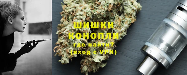 гидра Армянск